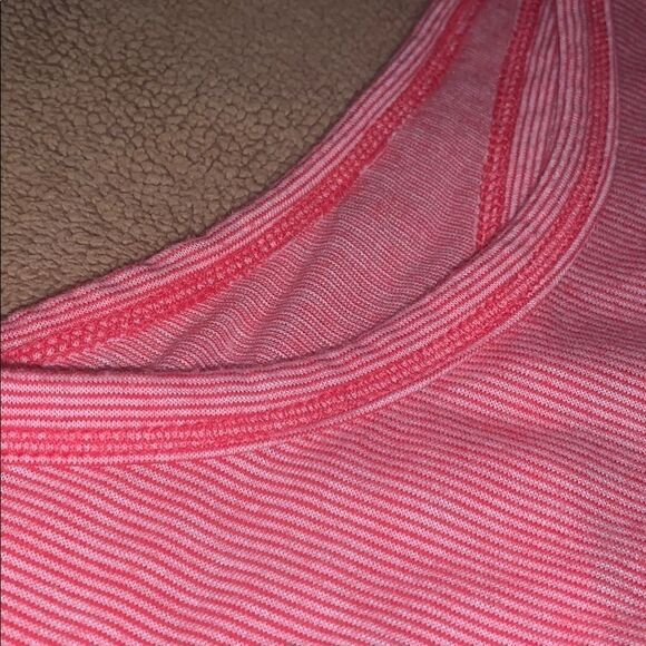 Roxy tank size small - Picture 8 of 8